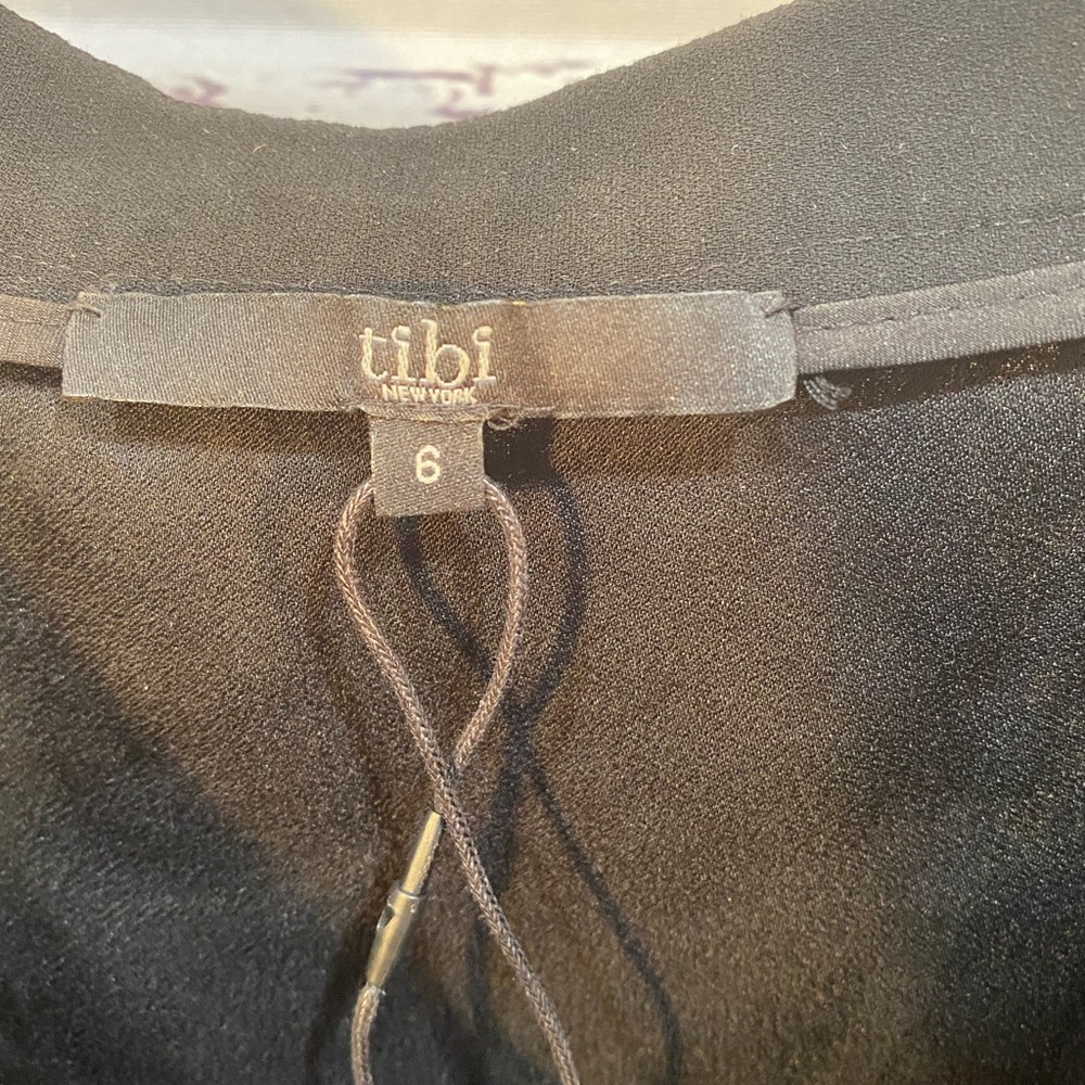 Tibi Skirt - image 5